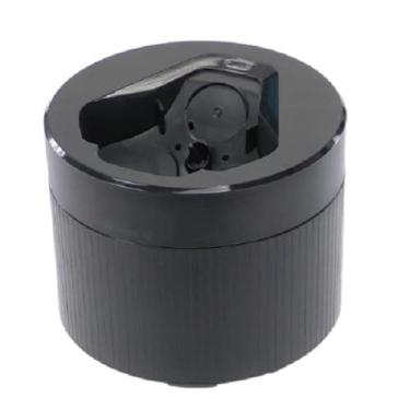 Imagem de Philips Norelco Replacement Quick Clean Pod for Select 2nd Generation Series 7000 and Series 9000 Shavers