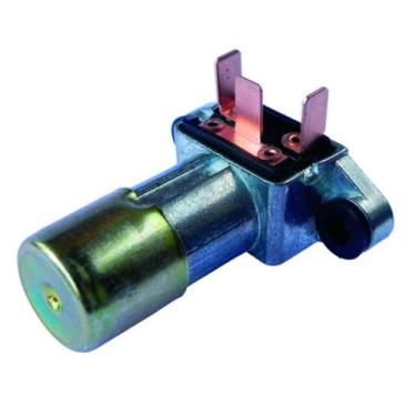 Imagem de Comutador Farol Corcel Belina Maverick F100 F350 F750 F1000 - MARILIA