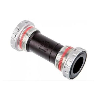 Imagem de Movimento central SM-BB52 bsa-Unissex