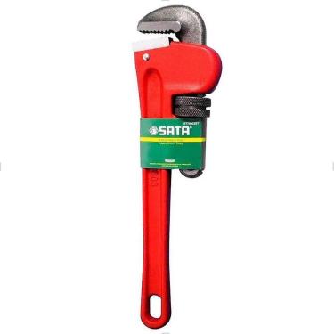 Imagem de Chave Grifo Heavy Duty 24 Pol. ST70807ST Sata