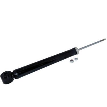 Imagem de Amortecedor Traseiro - Livina 2009 A 2018 - Sp223 - MONROE