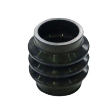 Imagem de Borracha Sanfonada Jet Sea Gti / Gts / Gtx / Rxp Jetti Sky