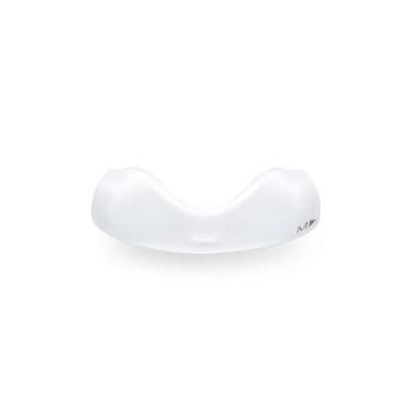 Imagem de ALMOFADA PARA MÁSCARA NASAL DREAMWEAR, (Tam. M) - RESPIRONICS - Philip