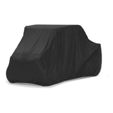 Imagem de Capa Para Quadriciclo Uforce 1000 Xl - SPTS