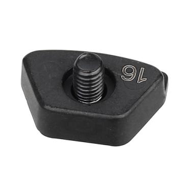 Imagem de HNMFIT Peso de golfe personalizado compatível com Ping G430 SFT LST Fairway Wood 4/6/8/10/12/14/16/18/20g Disponível 1 peça/pacote (16 g)