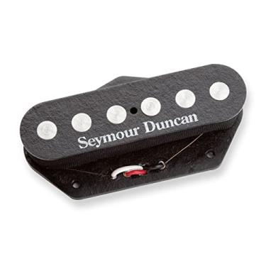 Imagem de Pick Up Guitar Seymour Duncan STL3T QP Tele Lead Tele