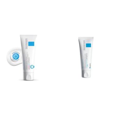 Imagem de Kit Cicaplast