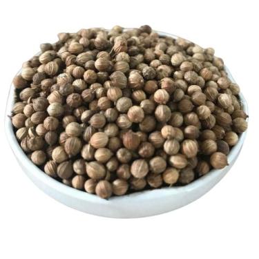 Imagem de Coentro em Grãos 500Gr - Top Life