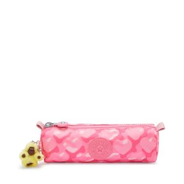 Imagem de Estojo Kipling Freedom Estampado I63101NB-UN