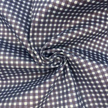 Imagem de Tecido Tricoline Estampado 100% Algodão - 2 Metros - Escolha