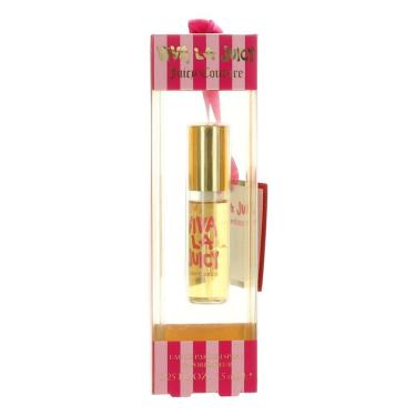 Imagem de Perfume Juicy Couture Viva la Juicy Eau de Parfum 7,5 ml para mulheres