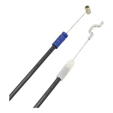 Imagem de Cabo Comando Fechadura Dianteira Esquerdo Asx Após 2011 [f103]