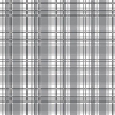 Imagem de Papel De Parede Line Art Chess Cs66135 - Rolo 10m X 0,53m