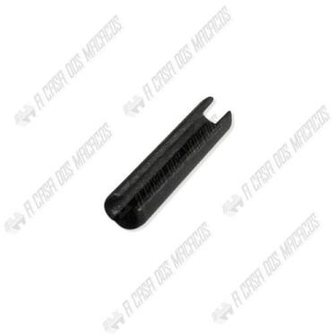 Imagem de Pino Elastico 5X35 9200137 / 9200056 BYG