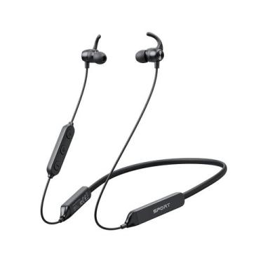 Imagem de Fones de ouvido Bluetooth CXK Bluetooth 5.3 Wireless IPX7 52h Playtime