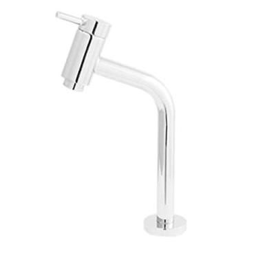 Imagem de Torneira Cozinha Lavatório Bancada Elegance Baixa