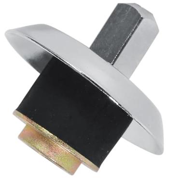 Imagem de Kit de pino de reposição para liquidificador para liquidificadores Oster e Osterizer Ferramenta de Hardware