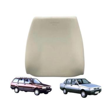 Imagem de Espuma Injetada Encosto Banco Dianteiro Uno Premio Elba 1426 - ESPUMAU