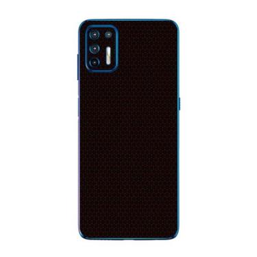 Imagem de Capa Adesivo Skin362 Verso Para Motorola Moto G9 Plus 2020 - KawaSkin