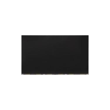 Imagem de Peça - Tela de cristal líquido (Módulo) Monitor LG - EAJ65810901