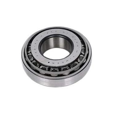 Imagem de ACDelco Rolamento externo de engrenagem do pinhão de acionamento diferencial do equipamento original GM S1317