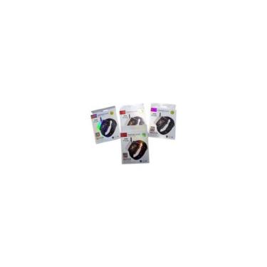 Imagem de Película Premium Smart Watch - Vidro UV. - Zcom
