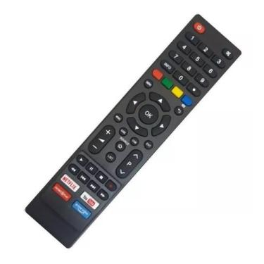 Imagem de Controle Compatível Tv Britânia e Philco PH43N91DS9W - MBTECH