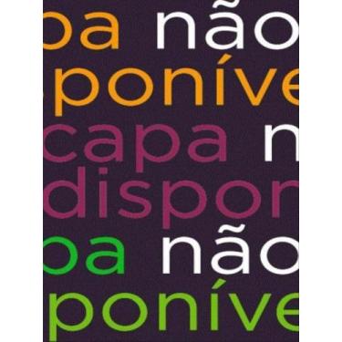 Imagem de Anunnaki os deuses astronautas