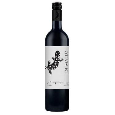 Imagem de Vinho Di Mallo Cabernet Sauvignon 750ml - PANIZZON