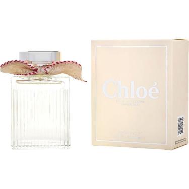 Imagem de Perfume Feminino Chloe Lumineuse Eau De Parfum Spray 100 ml