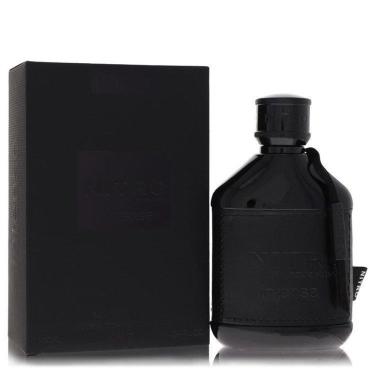 Imagem de Perfume Masculino Dumont Nitro Intense Paris Eau De Parfum 100 ml