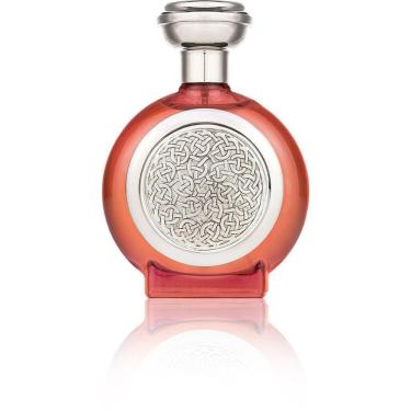 Imagem de Perfume Unisex Boadicea The Victorious Harmonious Eau De Parfum Spray 100 Ml