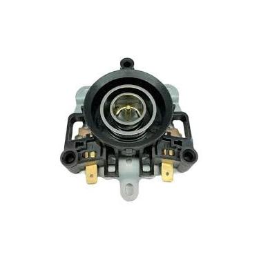 Imagem de Termostato Conector Chaleira Eek10 - A22848901