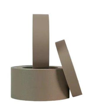 Imagem de Fita PVC Perola Urbana 26cm - 432615T61260005 - Duratex - Fitas Proade