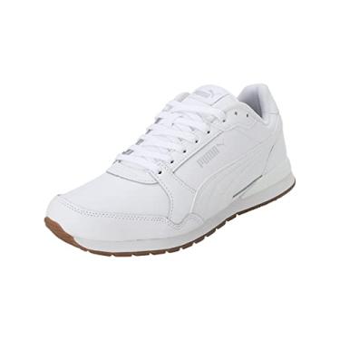 Imagem de Tênis Puma Masculino ST Runner V3