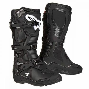 Imagem de Bota Alpinestars Tech 3 Enduro