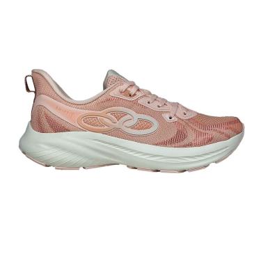Imagem de Tênis Olympikus Swift 5 ELEVA+ Feminino