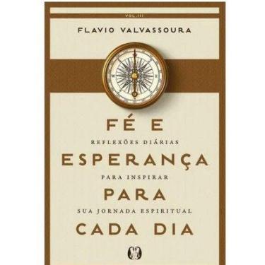 Imagem de Fé e Esperança para Cadia - Citadel