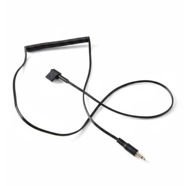 Imagem de Fio Sensor Velocidade Bicicleta Ergometrica Academia Esteira Malhar Es