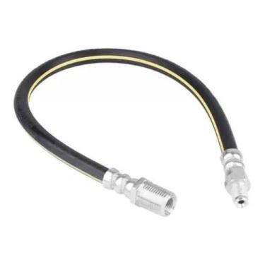 Imagem de FLEXIVEL FREIO TRASEIRO para IVECO 08/ TODOS 440MM - NORFLEX