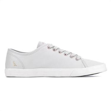 Imagem de Tênis Reserva Bora Premium Off White- Masculino-Masculino