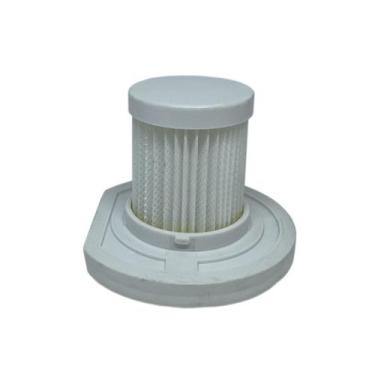 Imagem de Filtro hepa aspirador de pó Kärcher VCL 2 VCL 3 original - KARCHER