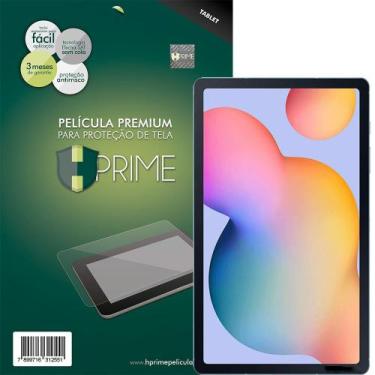 Imagem de Película Hprime Fosca Samsung Galaxy Tab S6 Lite P610 / P615