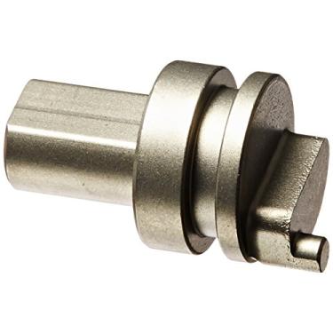 Imagem de Hitachi 313118 Eixo de alavanca DH40FA/FB/MA/MB Peça de substituição