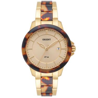 Imagem de Relogio Orient - Ftss1084 C1km