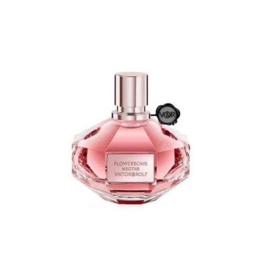 Perfume cheap flowerbomb renner