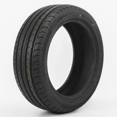 Imagem de Pneu 205/50R17 Aro 17 GALLANT GL-82 XL 93W