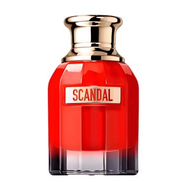 Imagem de Scandal Jean Paul Gaultier Le Parfum - Perfume Feminino 30Ml