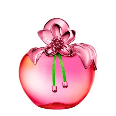 Imagem de Nina Ricci Nina Illusion Eau De Parfum - Perfume Feminino