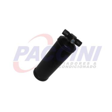 Imagem de Filtro Secador Para Maquina Agricola New Holland 3 / 8x3 / 8 - Procool